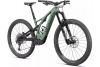 Rowery elektryczne Specialized Turbo Levo Expert Carbon 2021